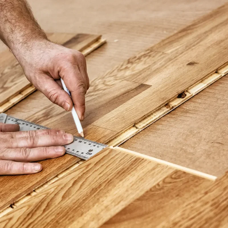 Cost-of-Installing-Engineered-Hardwood-Flooring-2